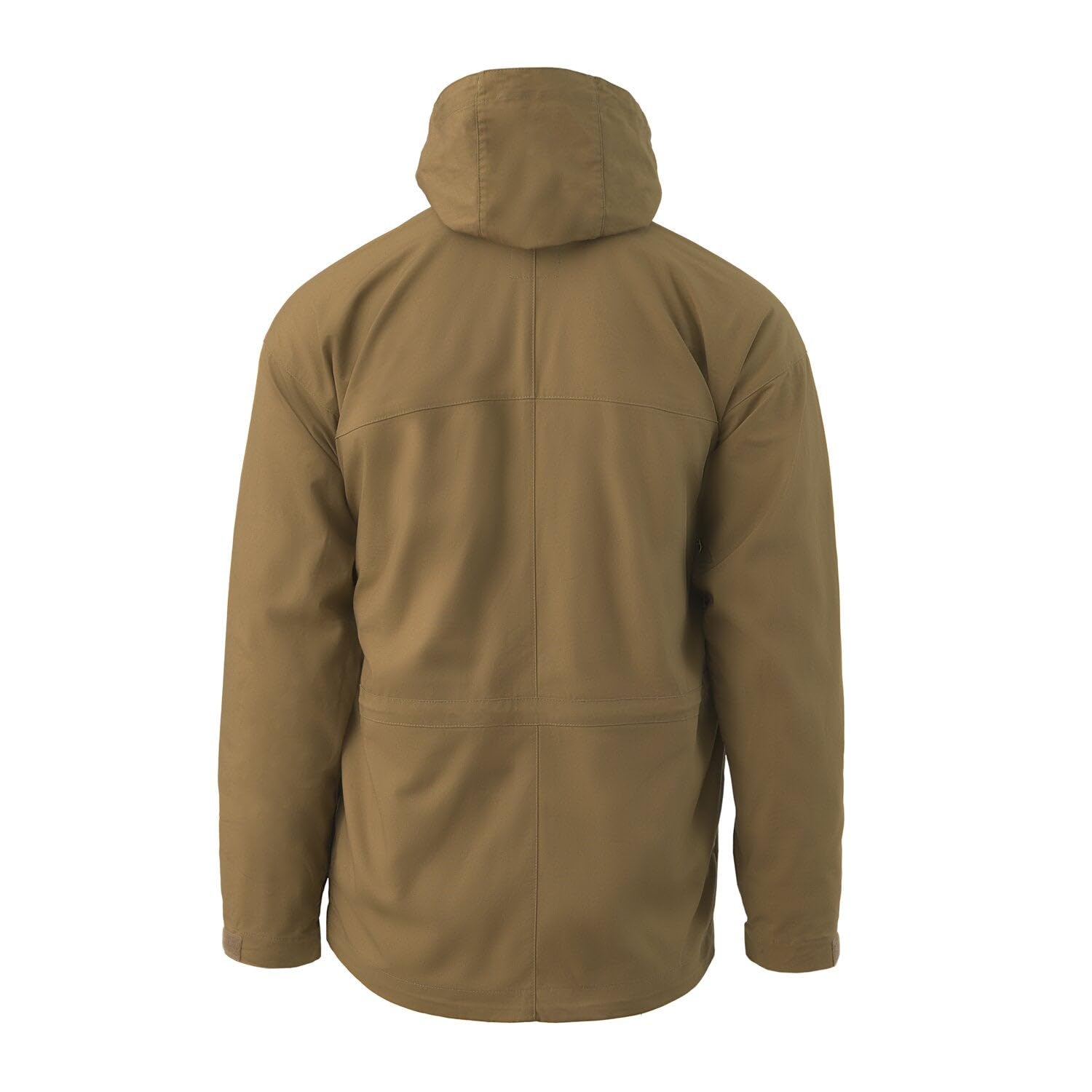 Helikon-Tex kurtka Mężczyźni Smock Jacket