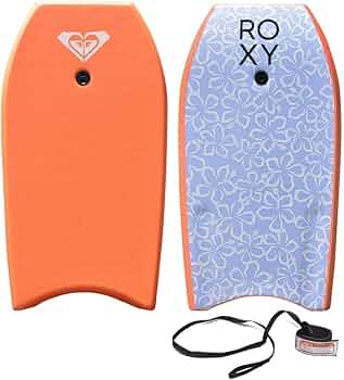 61zcUKRchGL._AC_UF350,