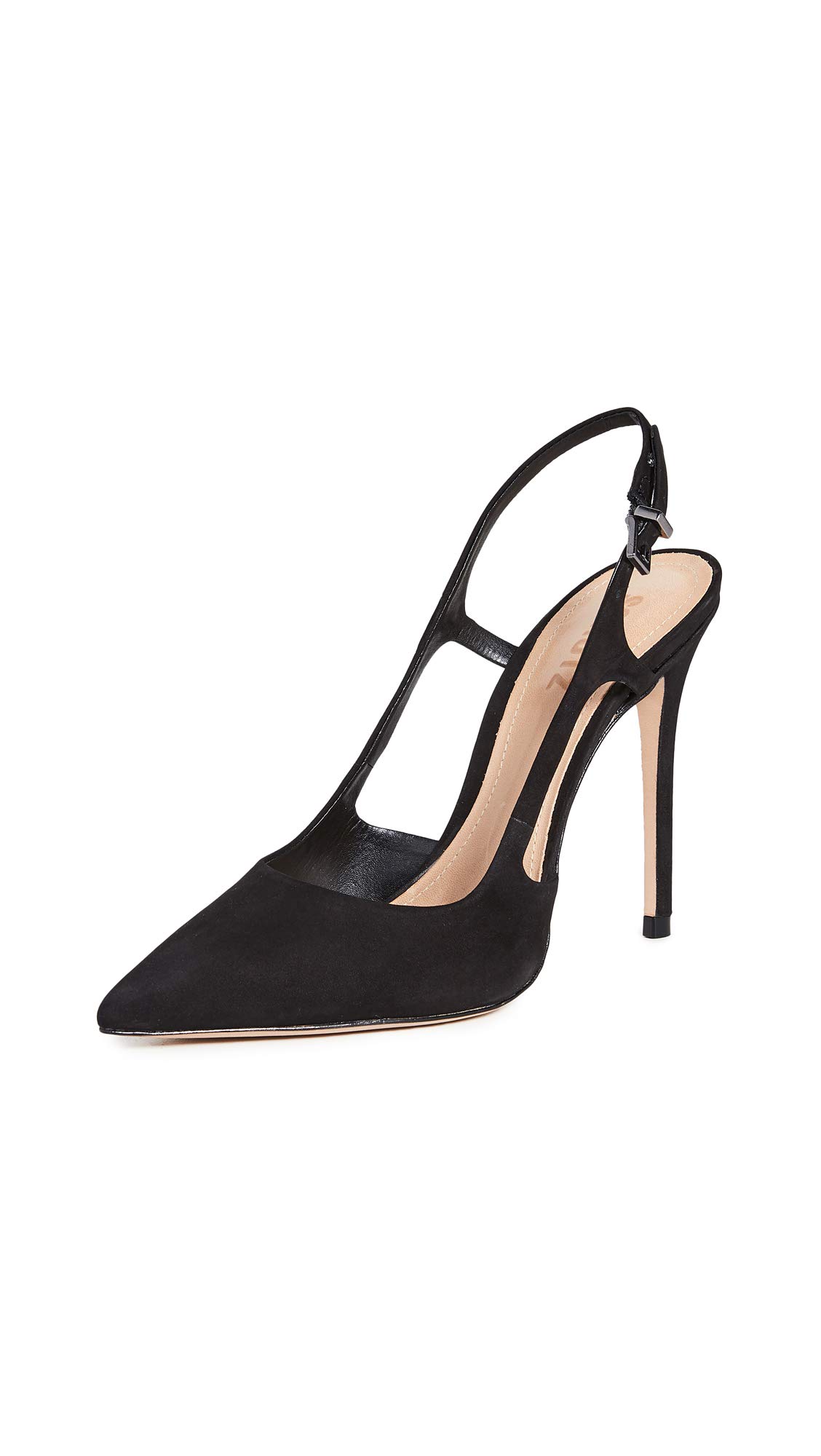 Schutz Womens Pumps