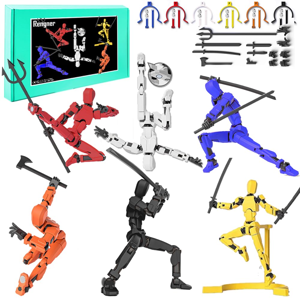 まとめ売りフィギュア　13体セット 恐竜フィギュア 13体セット - メルカリ