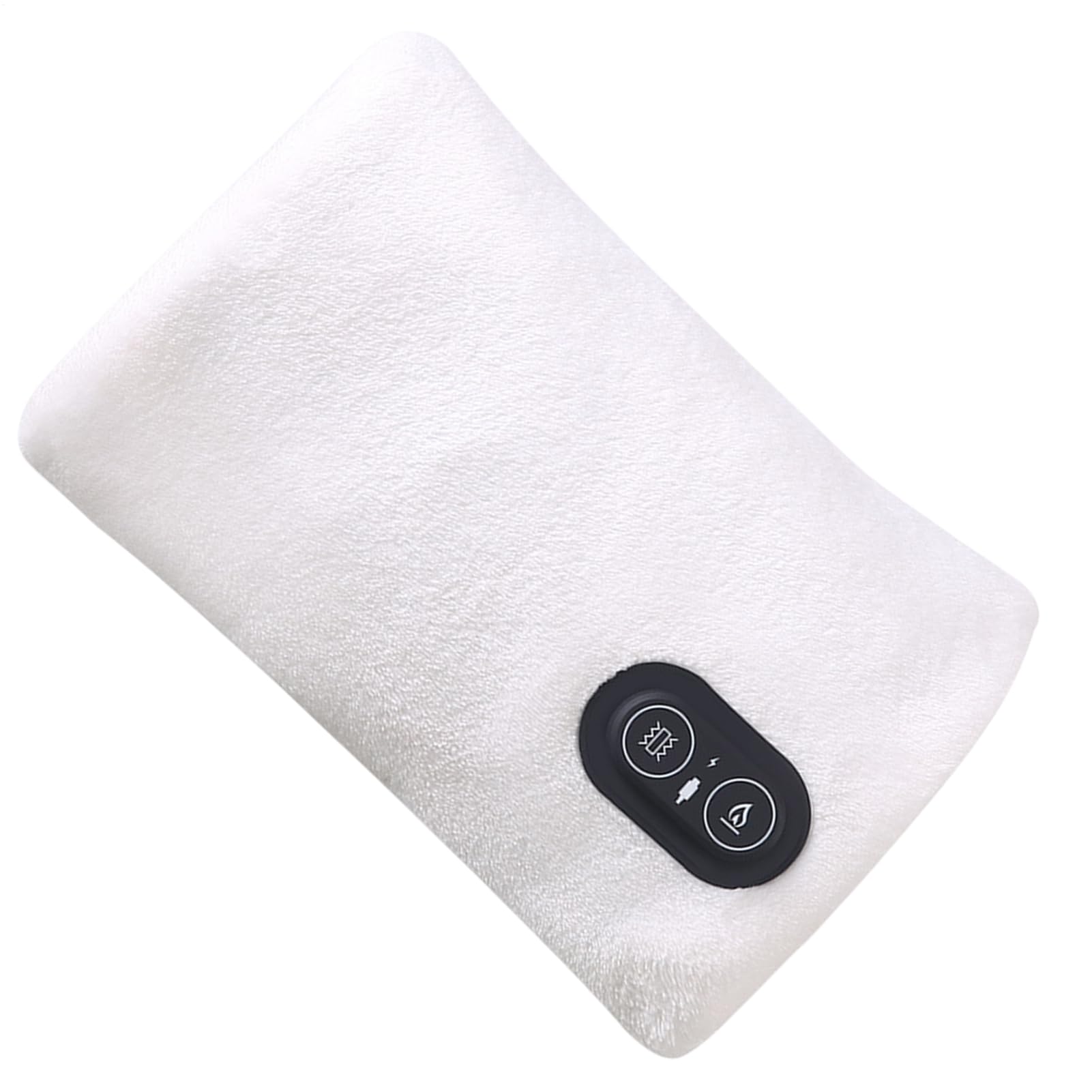 Chauffe-Mains Électroniques Appareil de Chauffage Rapide 3 Modes 220W