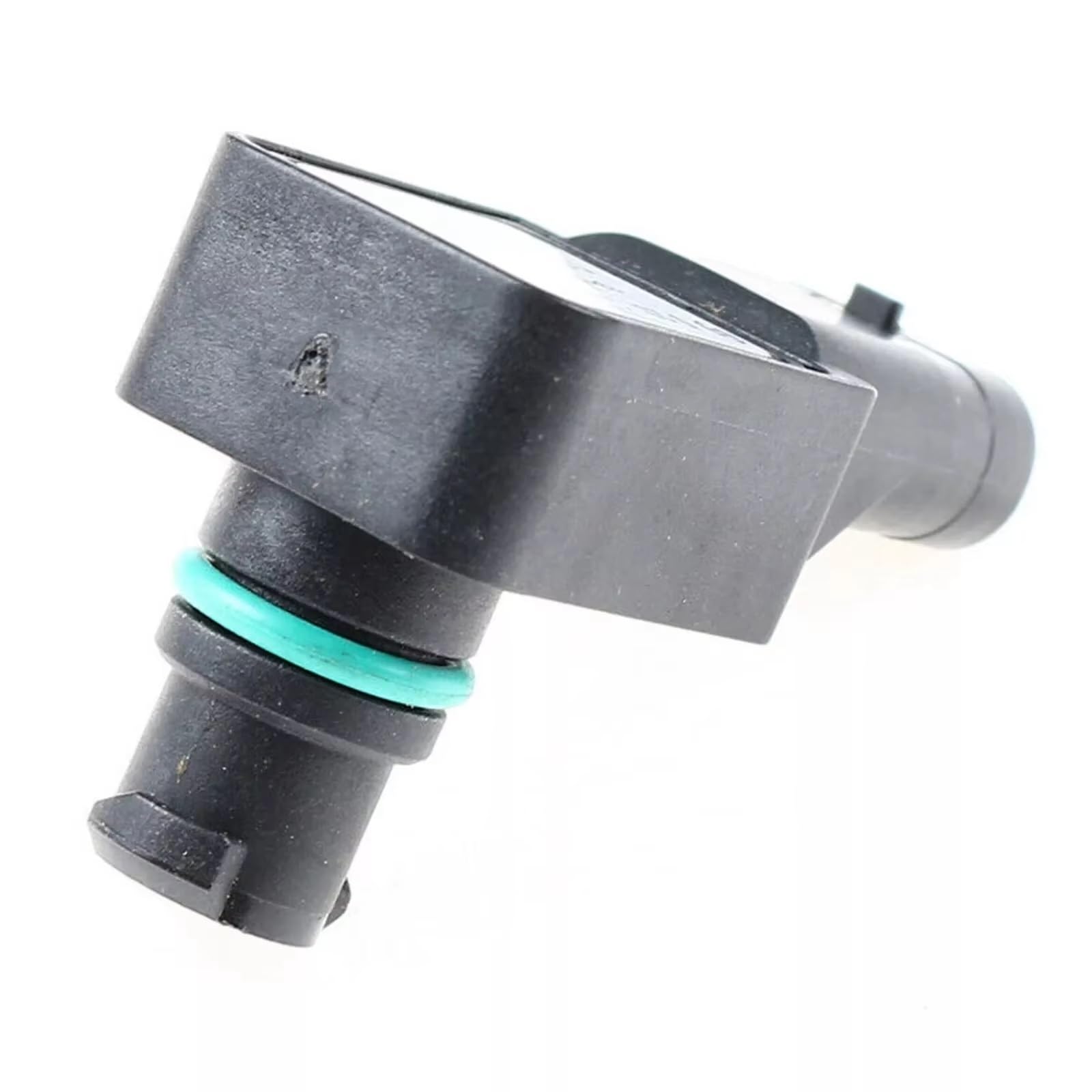 Sensor Map Compatible con Dodge Durango Journey Challenger, Sensor de presión Absoluta del colector de admisión AS446 5149174AB 0261230227