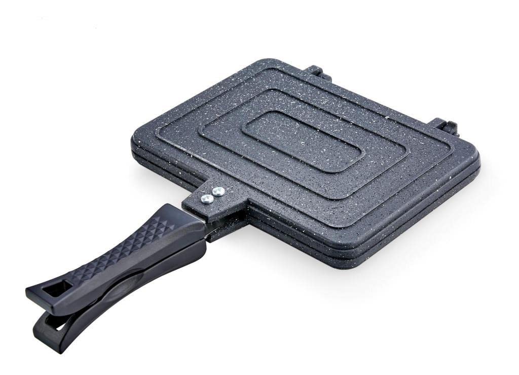 Lutsk jinsiy aloqa vk