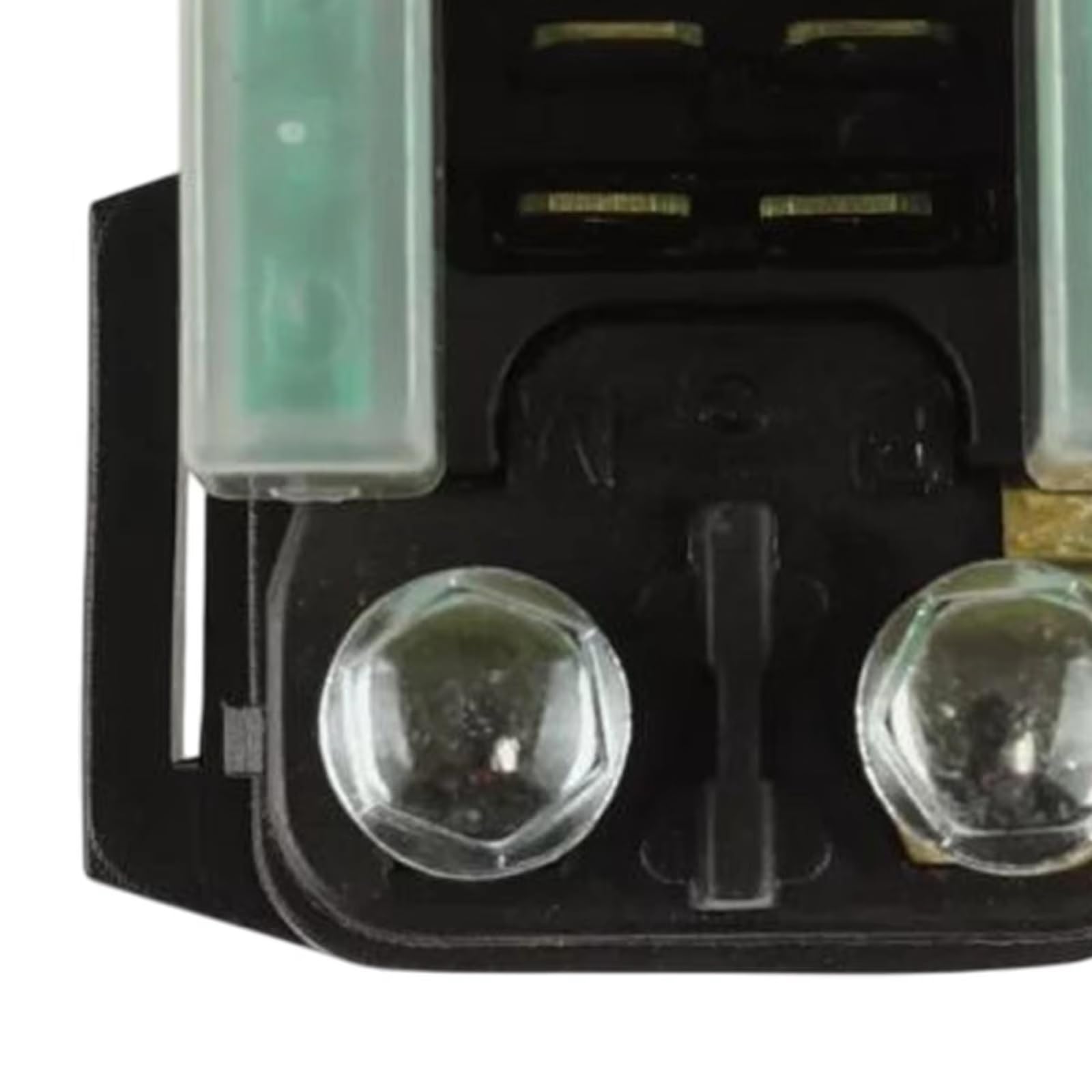 Interruptor Arranque Para Yamaha Para XVS1100 Para Custom 2009 Relé Solenoide
