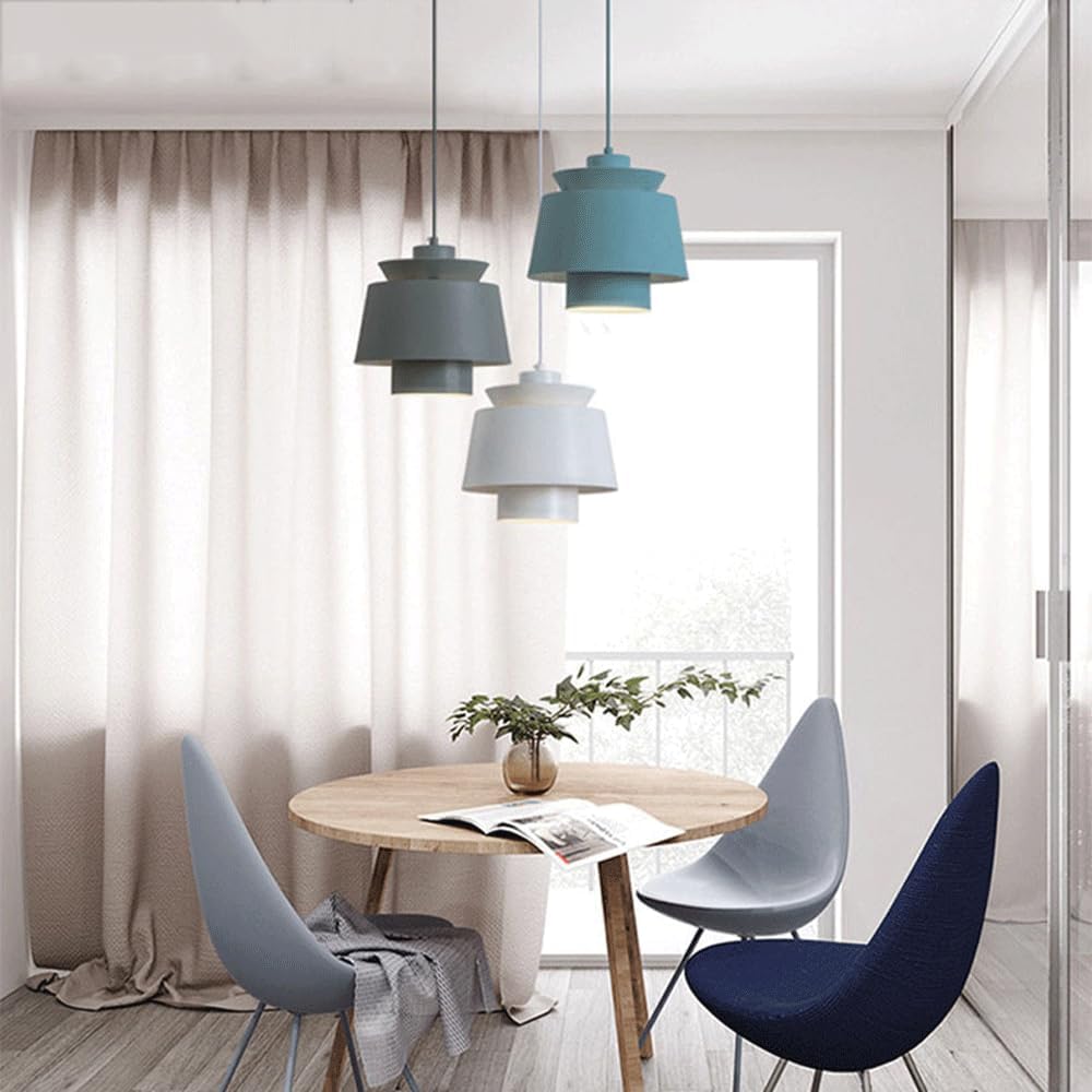 ZX12 ZX1200 モデル 2001 から 2006 ZXT20A ZXT20B MCC 225-12 1200cc