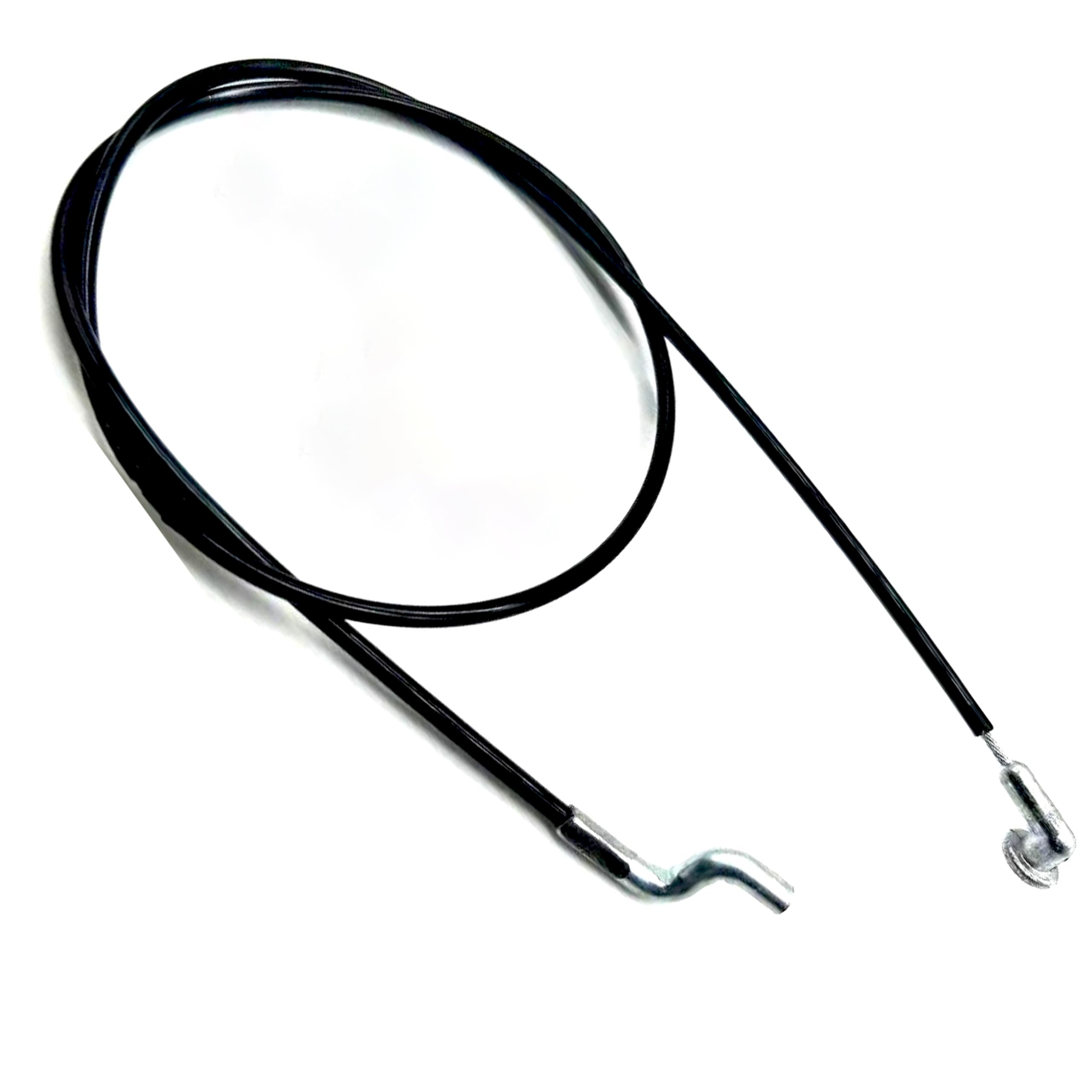 946-04396A Cable-Speed Select for MTD Cub Cadet 2-Stage Snow