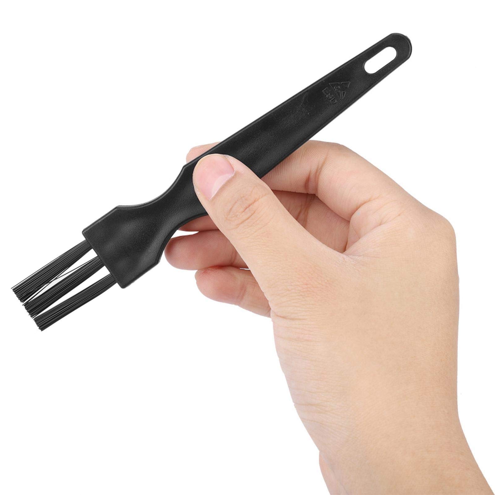 5Pcs Anti Static Cleaning Brush Set - Image 2