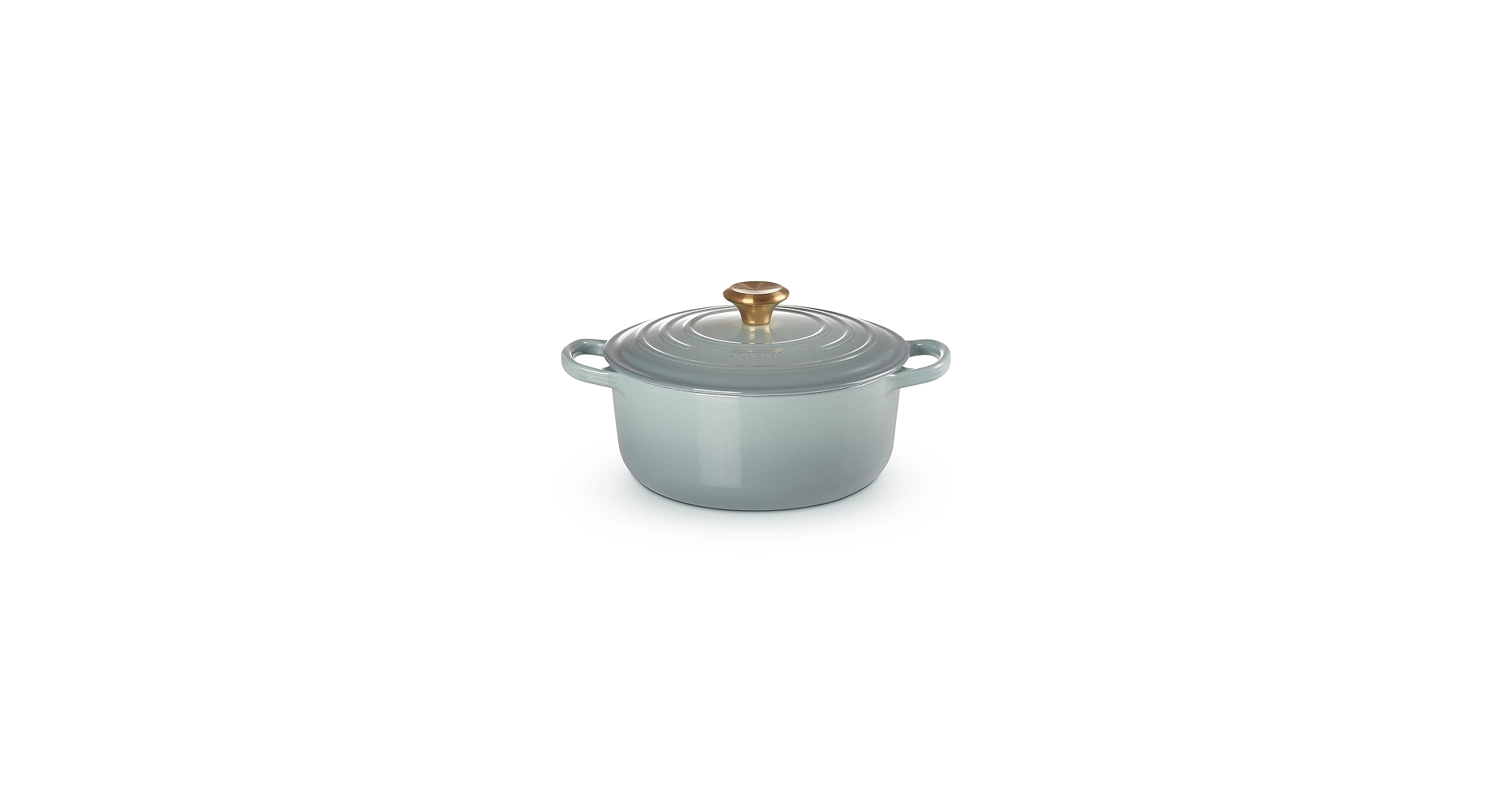 Amazon.co.jp: ル・クルーゼ(Le Creuset) 鋳物 ホーロー 鍋