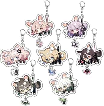 61zcXCZb-vL._AC_UF350,