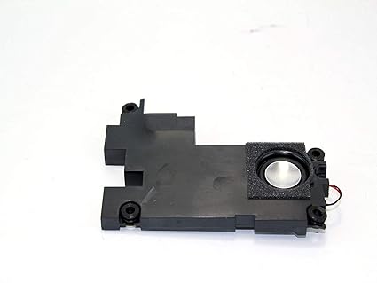 TravisLappy Laptop Internal SubWoofer Speaker for DELL XPS L501X