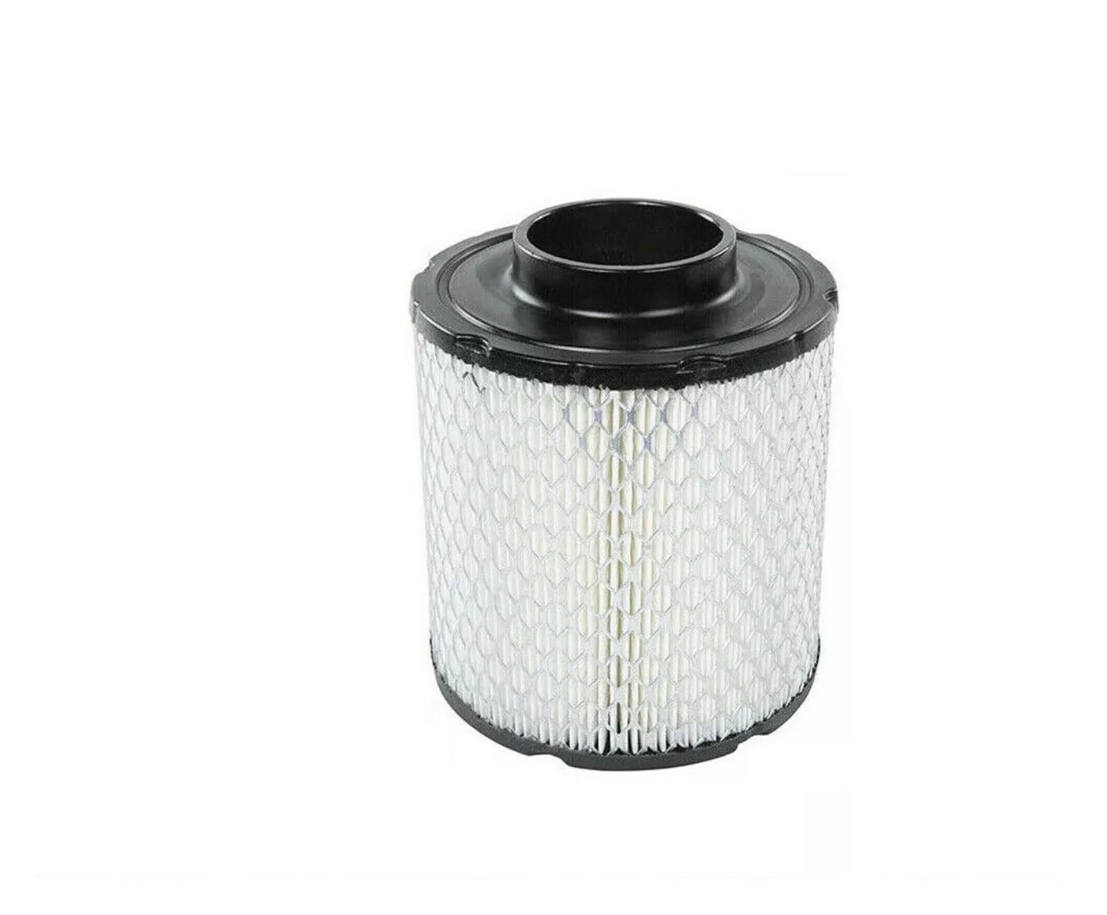 Herramientas de jardín para Filtro de Aire para Polaris para Ranger 570 EFI 2014 2015 2016-2019 7082037 2521372