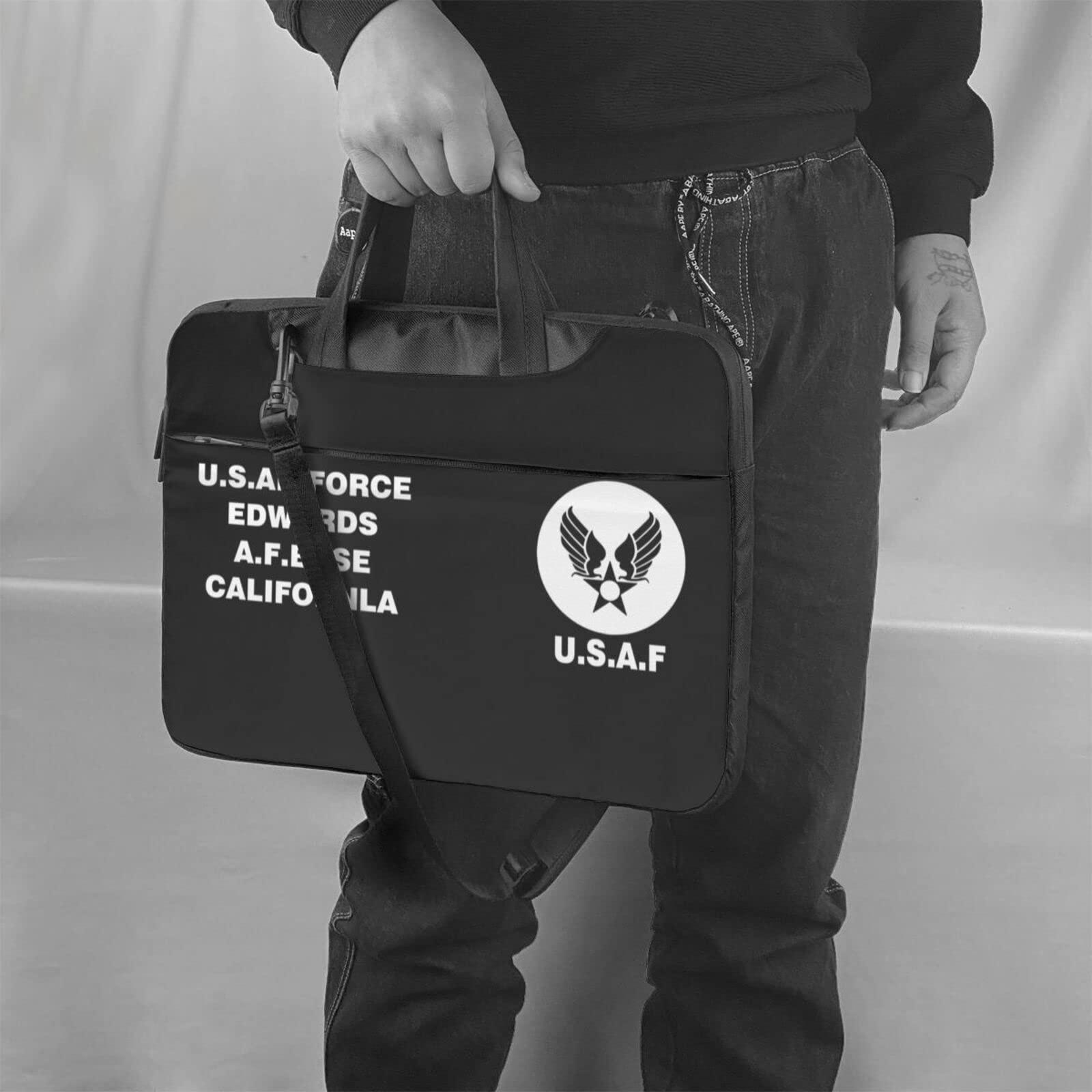 アメリカ軍出張ケース アメリカ軍出張ケース