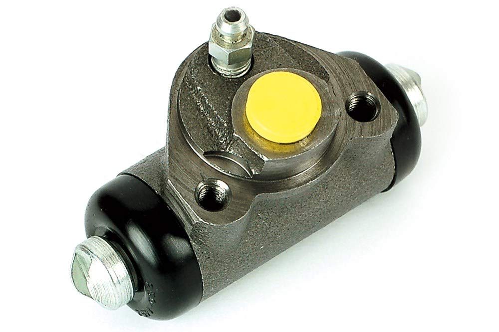 Fits BREMBO A 12 018 HAM CYLINDER. FIAT 126P 77-99 REAR
