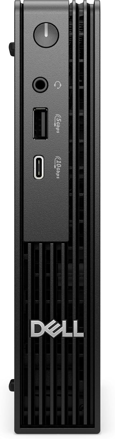 BIDFTA+ Members Only High End Deals! 