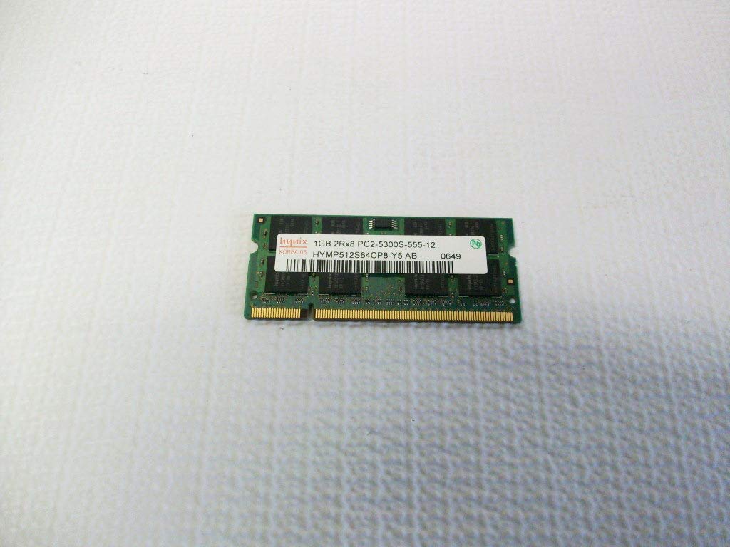 Kit 2x1go Ram Ddr2 Pc2-5300s Hynix 2 Kits De RAM Hynix 1Go DDR2 667MHz PC2- 5300S SODIMM 200 Broches Pour PC Portable RAM DDR2 SO-DIMM Kit 2x1go Ram Ddr2 Pc2-5300s Hynix 2 Kits De RAM Hynix 1Go DDR2 667MHz PC2- 5300S SODIMM 200 Broches Pour PC Portable RAM DDR2 SO-DIMM