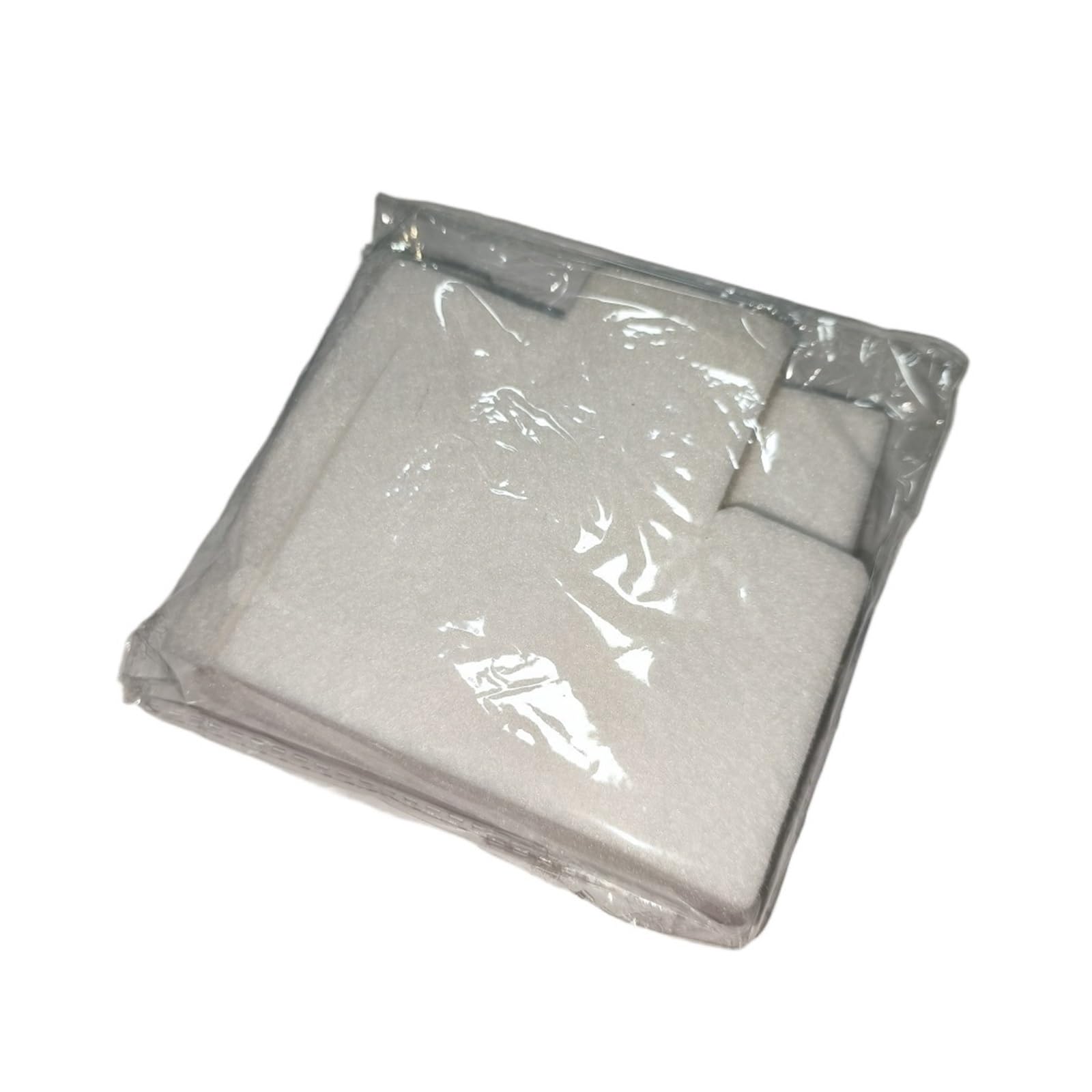Kit d'absorption Canon G3000 G2000 Qy5-0602 absorbeur encre usagée - 2