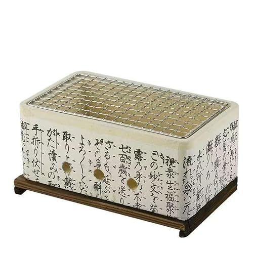 ^ĂR ƒp lp Y΃O ԏĂ MۉΉ ~jo[xL[O gp\ lCCX^f RpNg (zCg,傫`) [sAi]