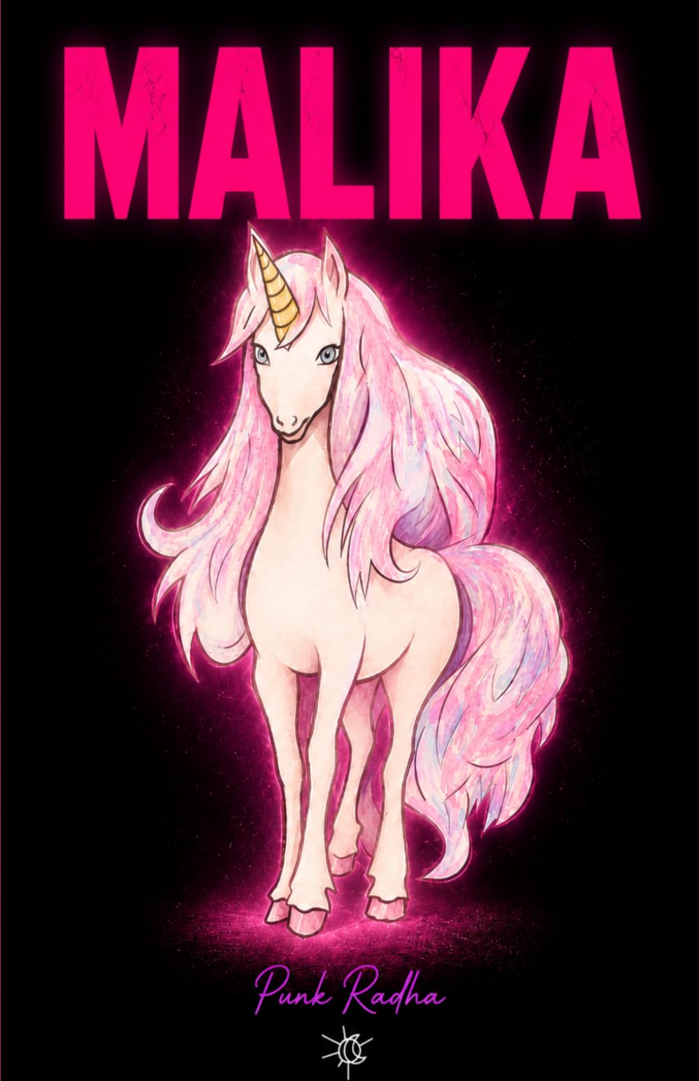 Malika