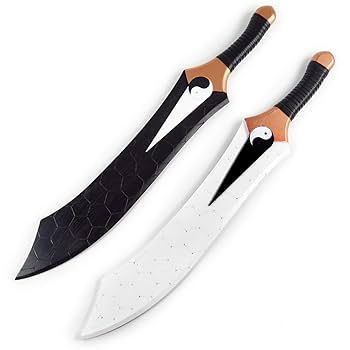 Amazon.co.jp: MEZONSIN (グラティア) gratia Fate/Stay Night