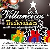  Una Pandereta Suena
