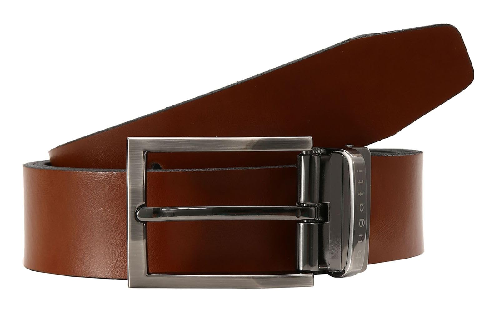 bugatti Herren Wendegürtel