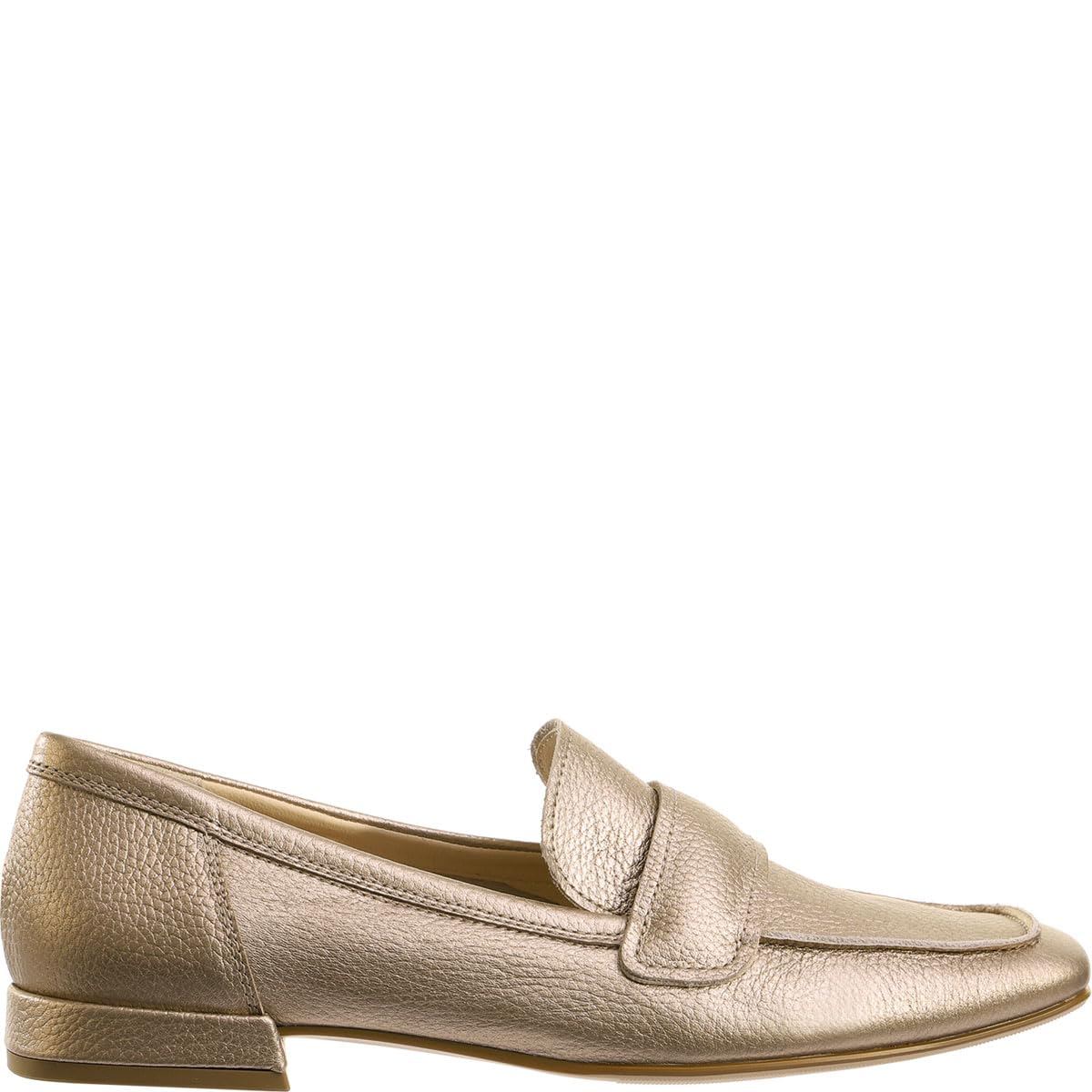 Hogl Womens Moccasin Slipper Desertcart INDIA