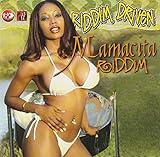  Mamacita (Riddim Driven)
