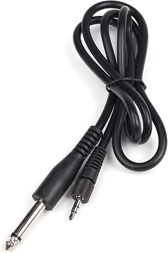 Samson GC5 - Cable de repuesto para Samson Wireless 0138in a 14