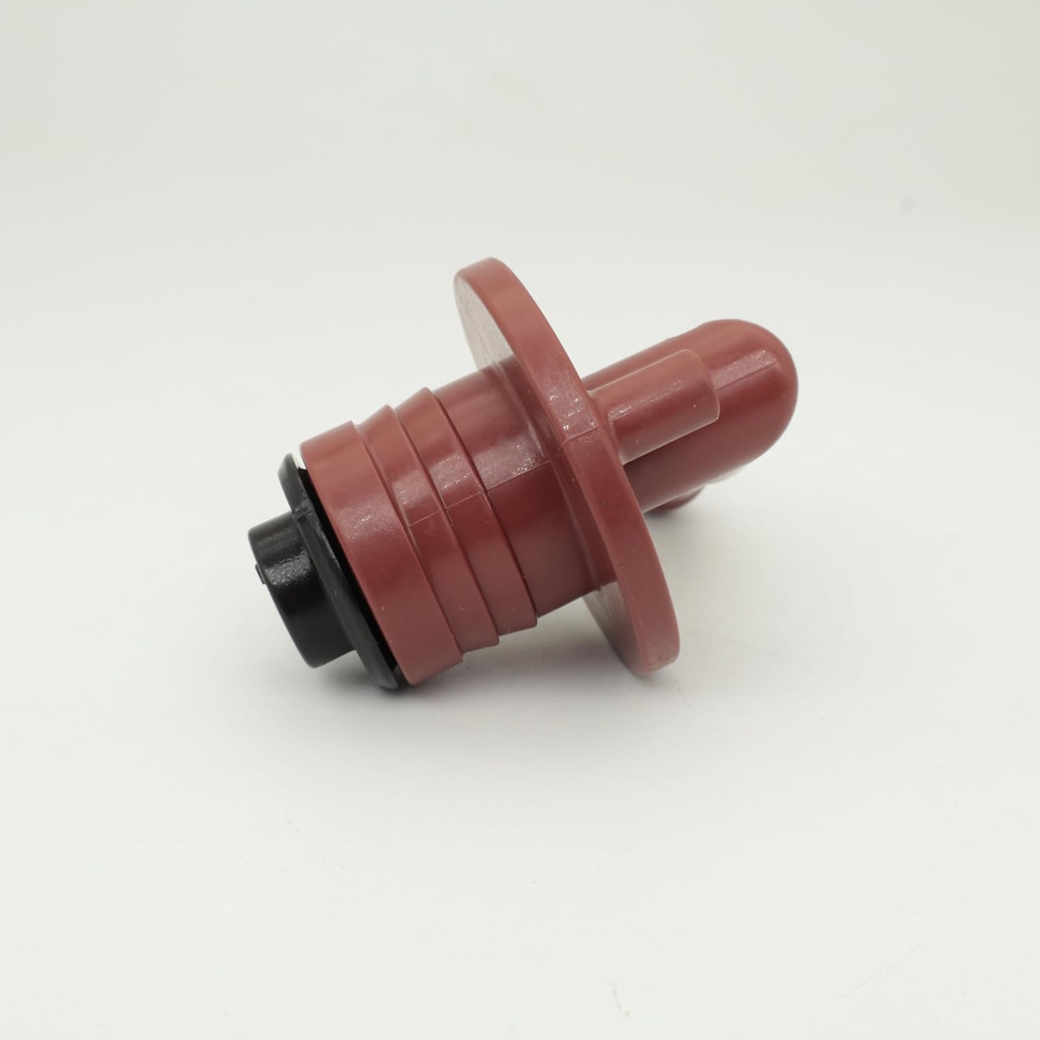 44730-20170 Valve Assy,Vacuum Check (For Brake) For:scion iq,yaris,yaris/vios/limo,corolla jpp,corolla,matrix,scion xb,corolla nap,is series,rc350/300/200t,nx series,rav4(jpp),tacoma,land cruiser