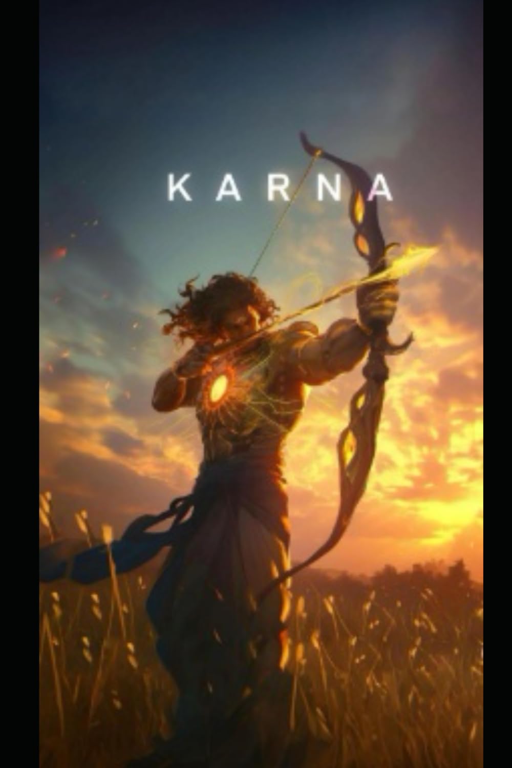 Karna: The Unsung Hero