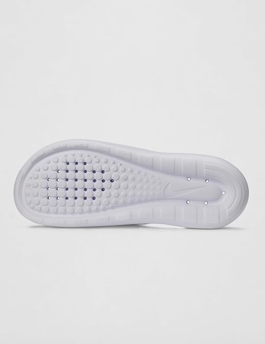Nike Women's Victori One Slide Sandal