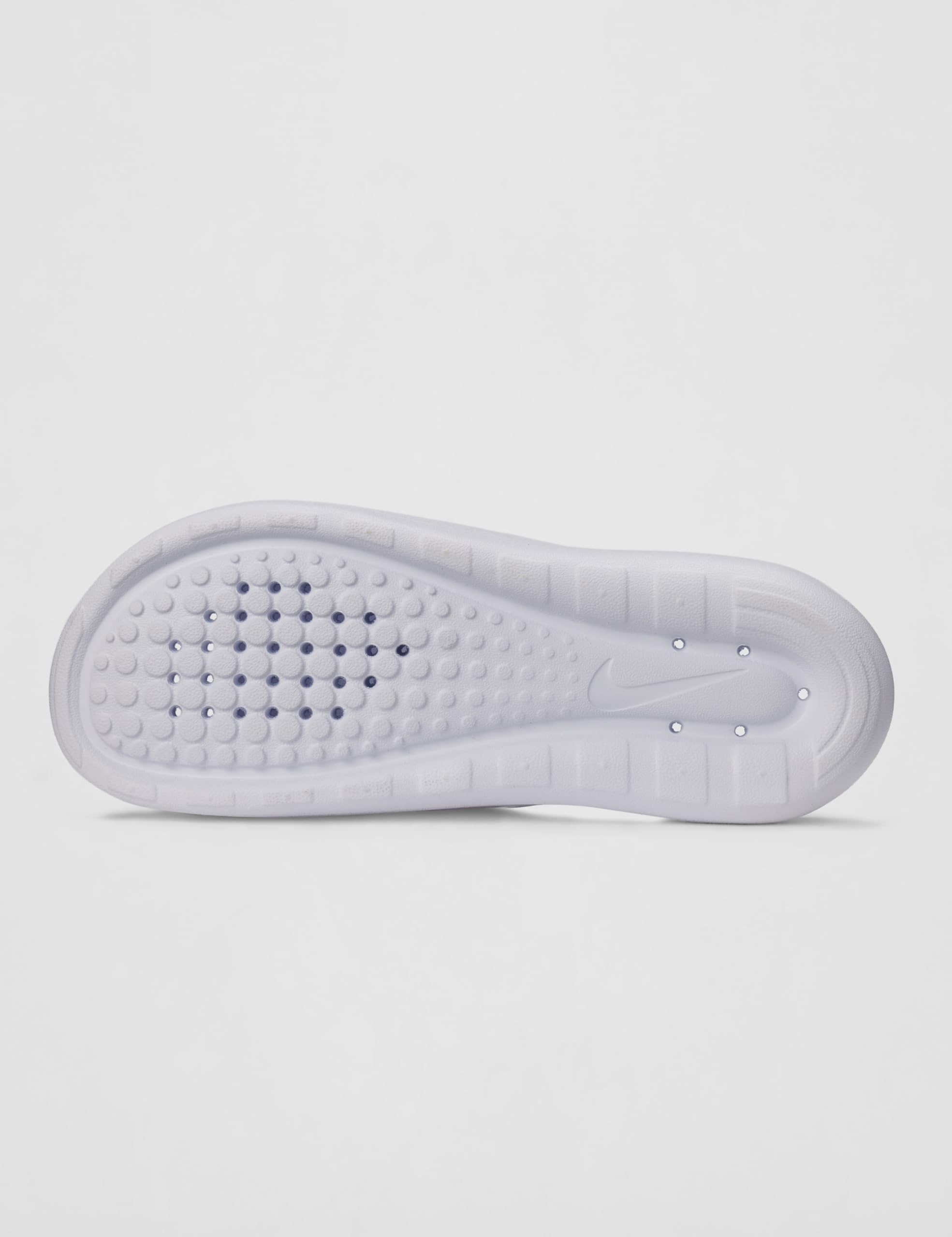 NIKE Victori One Shower Slide ChanclasMujer