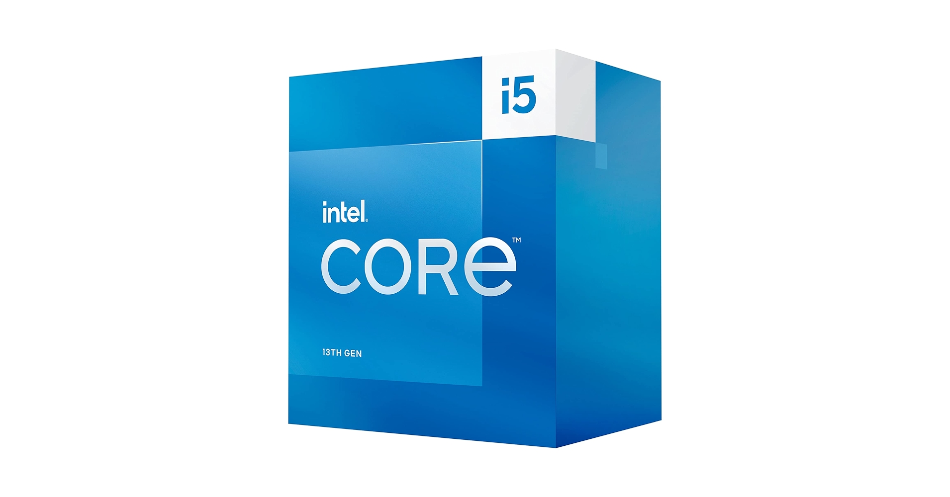 PCパーツ Core i5 13500 61zccOnimHL.jpg_BO30,255,255,