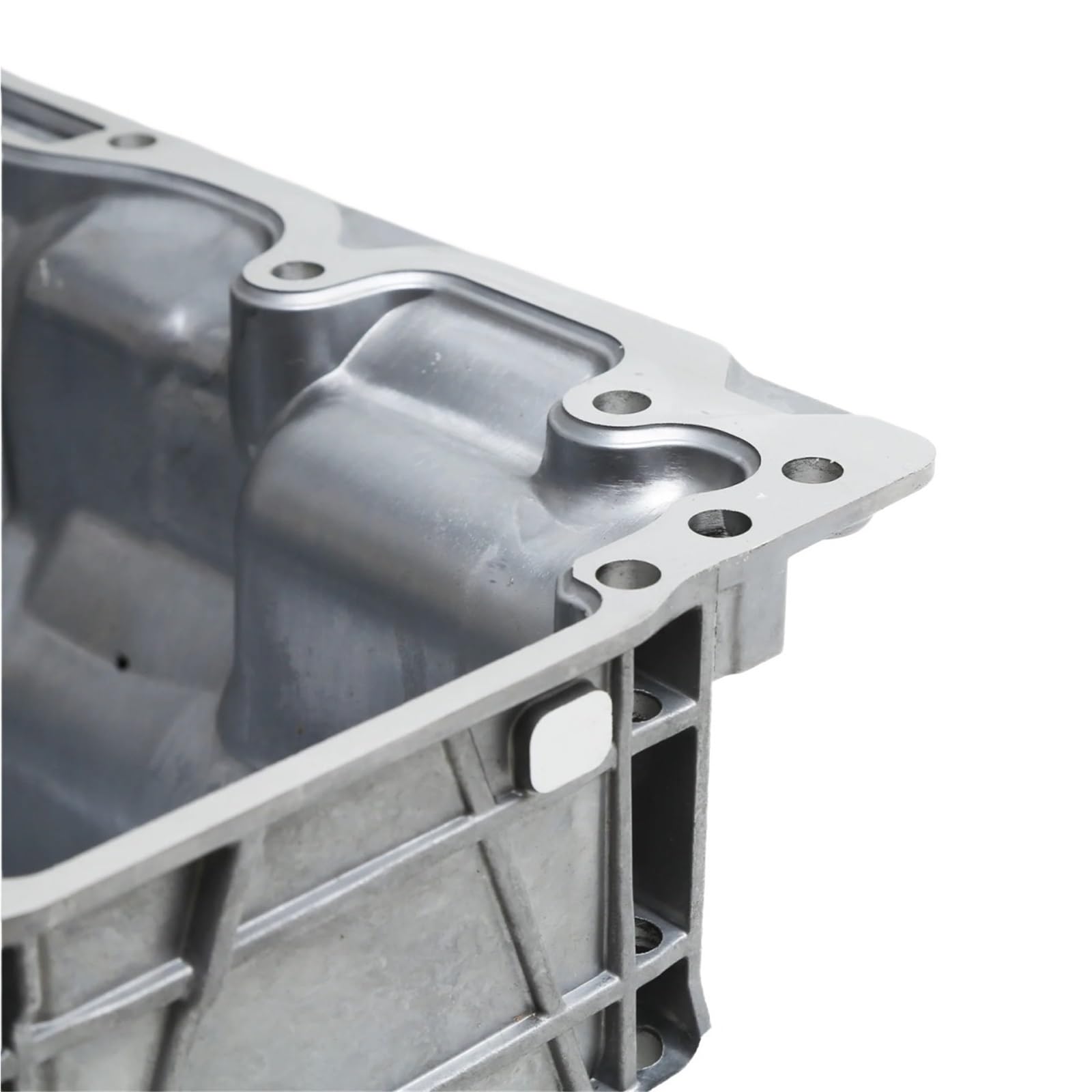 Coppa Dell'olio Motore Accessori per auto Coppa olio motore 11138580122 per BMW F20/F30/F45 120i/320i/220i sostituzione