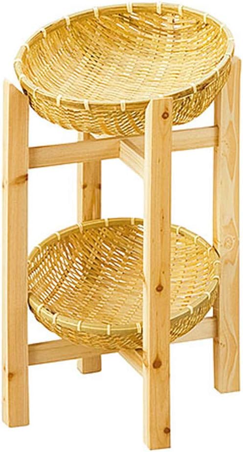 太鼓の達人】マイバチ teamPGX❣️ERIKA様専用❣️ 太鼓の達人