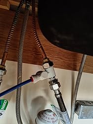 Customer Image, click to open customer review