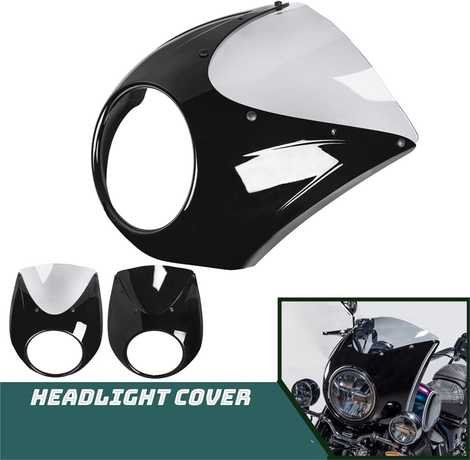 ねん 新品 TEIN STREET BASIS Z 車高調 ストリートベイシスZ