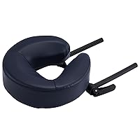 Vista 11 de Master Massage Mesas Simplicity - Reposacabezas para mesa de masaje