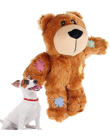 犬用噛むおもちゃ 通販 Amazon