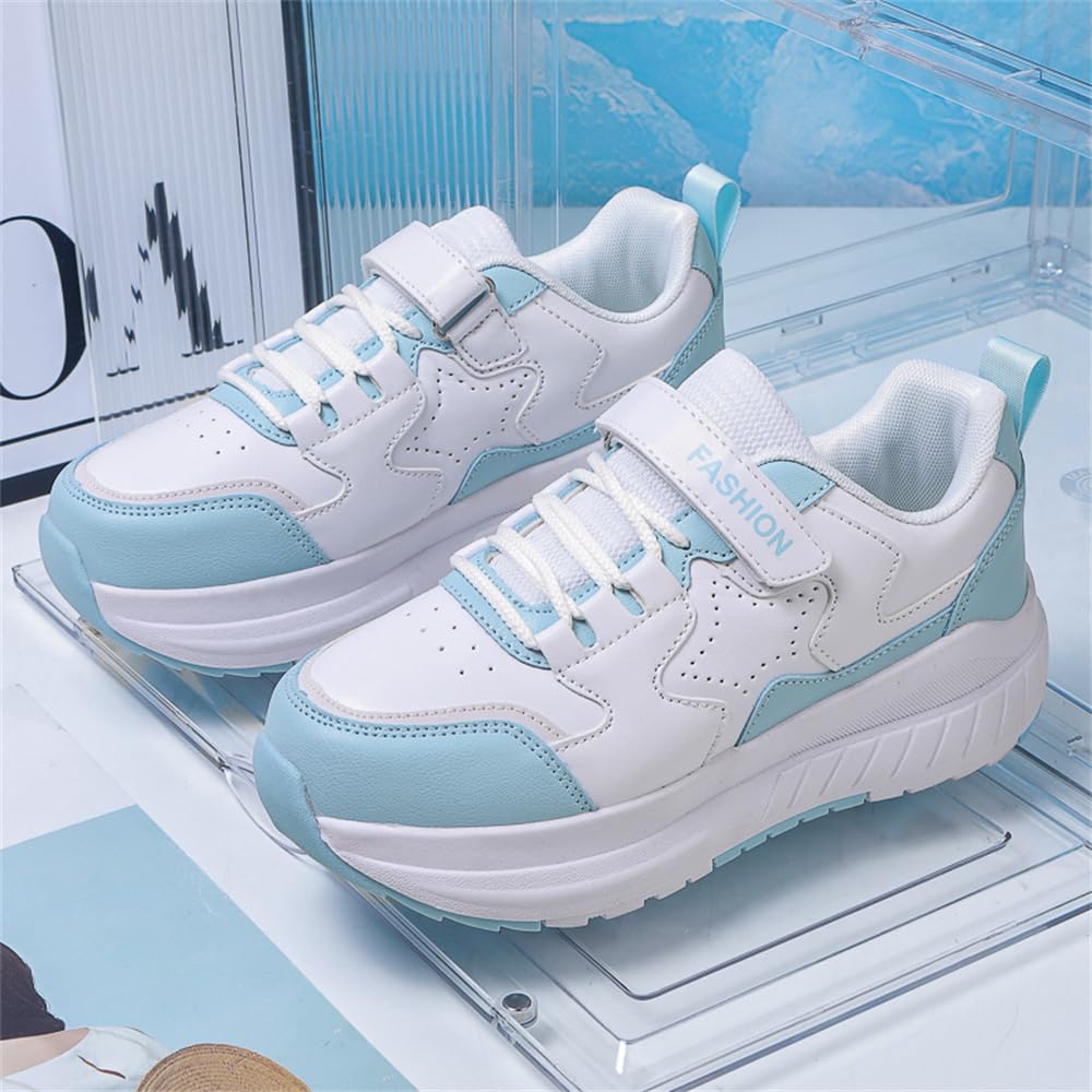 HOT Turnschuhe Schuhe Mit Rollen GÃ¼nstig Schuhe Mit Rollen