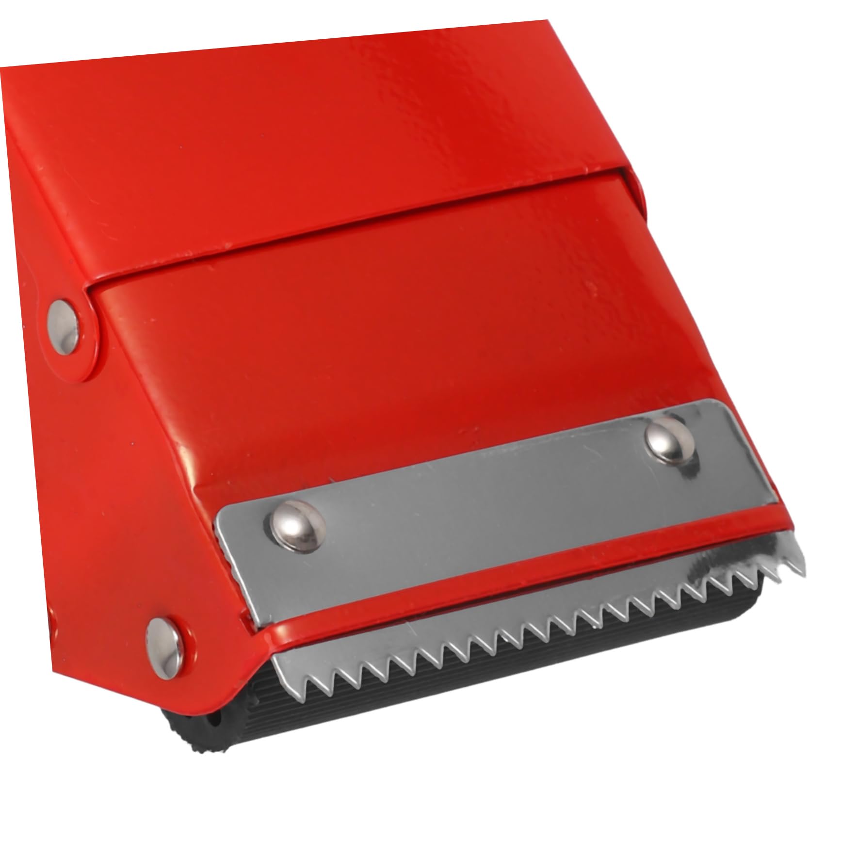4stücke Tape Dispenser Tragbarer Für Klebeband Für Büro Schule Und Zuhause Kompakter Tape Cutter Für Effizientes Arbeiten