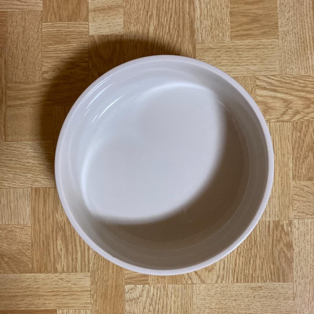 美坂陶苑 陶器 三段重 丸形 昭和レトロ 【公式通販】