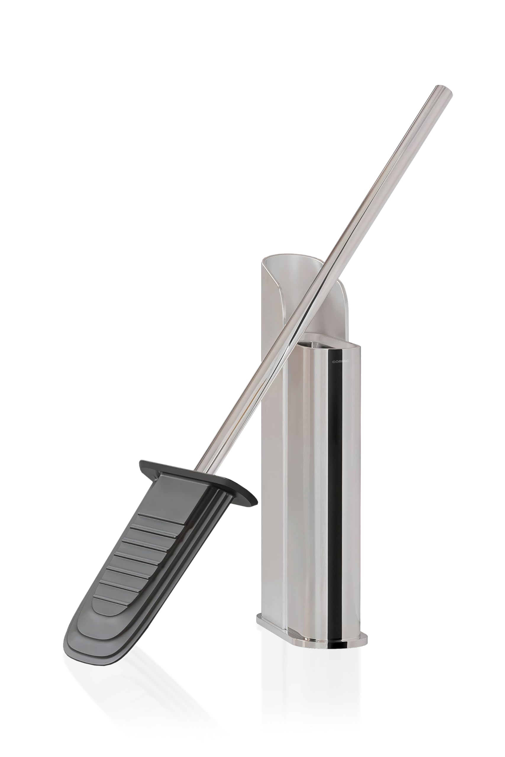 Porte Papier Toilette Étagère Rétro, Téléphone Portable Rangement Porte