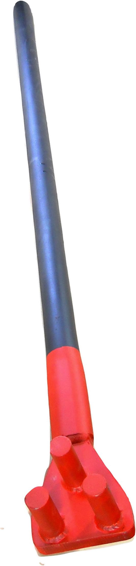 DC Mach A52 Large Hickey Bar Manual Rebar Bender up to 1"