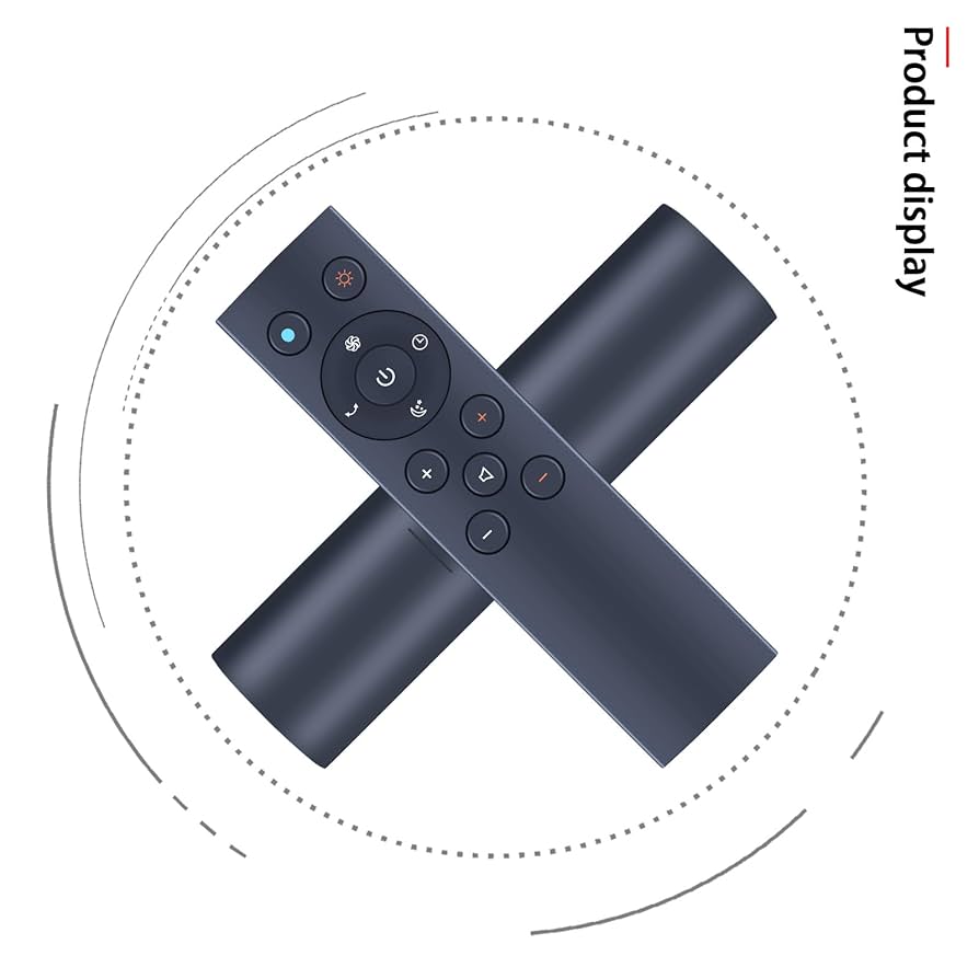 扇風機リモコン 61zcfosoU2L._UF894,1000_QL80_.jpg