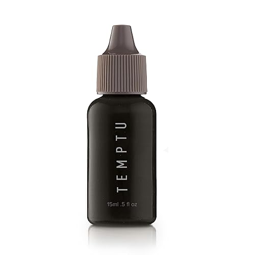 Temptu Temptu Root Touch-Up
