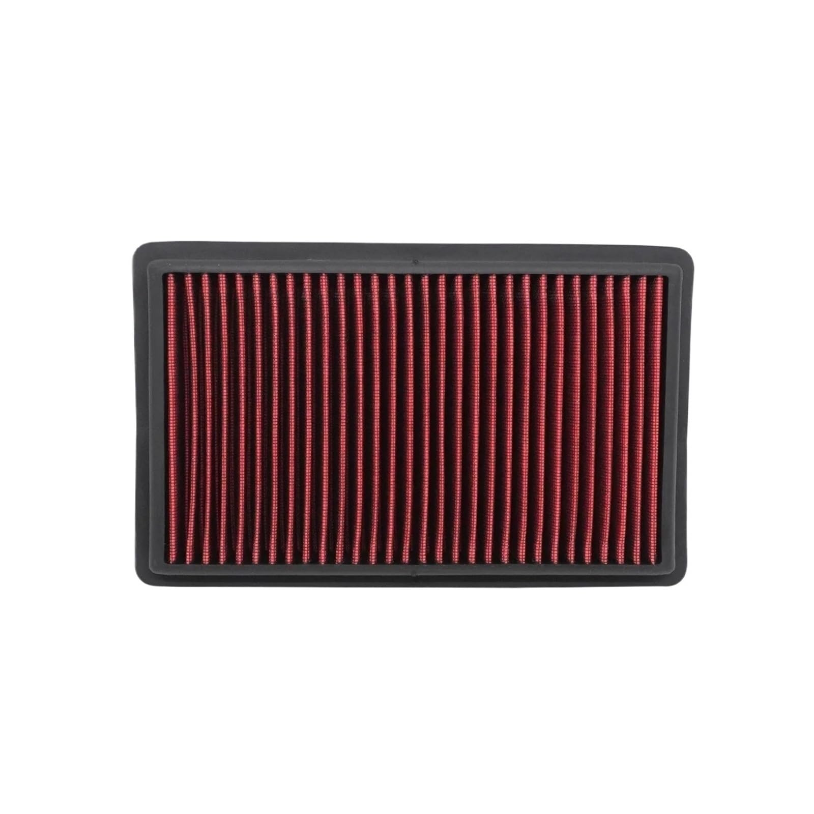 Filtr powietrza samochodu Filtr powietrza samochodowy pasujący do VW Caddy Golf Sportsvan MK7 MK8 Tiguan Polo Taigo T-Cross Touran T-Roc Arteon Filtr zamienny