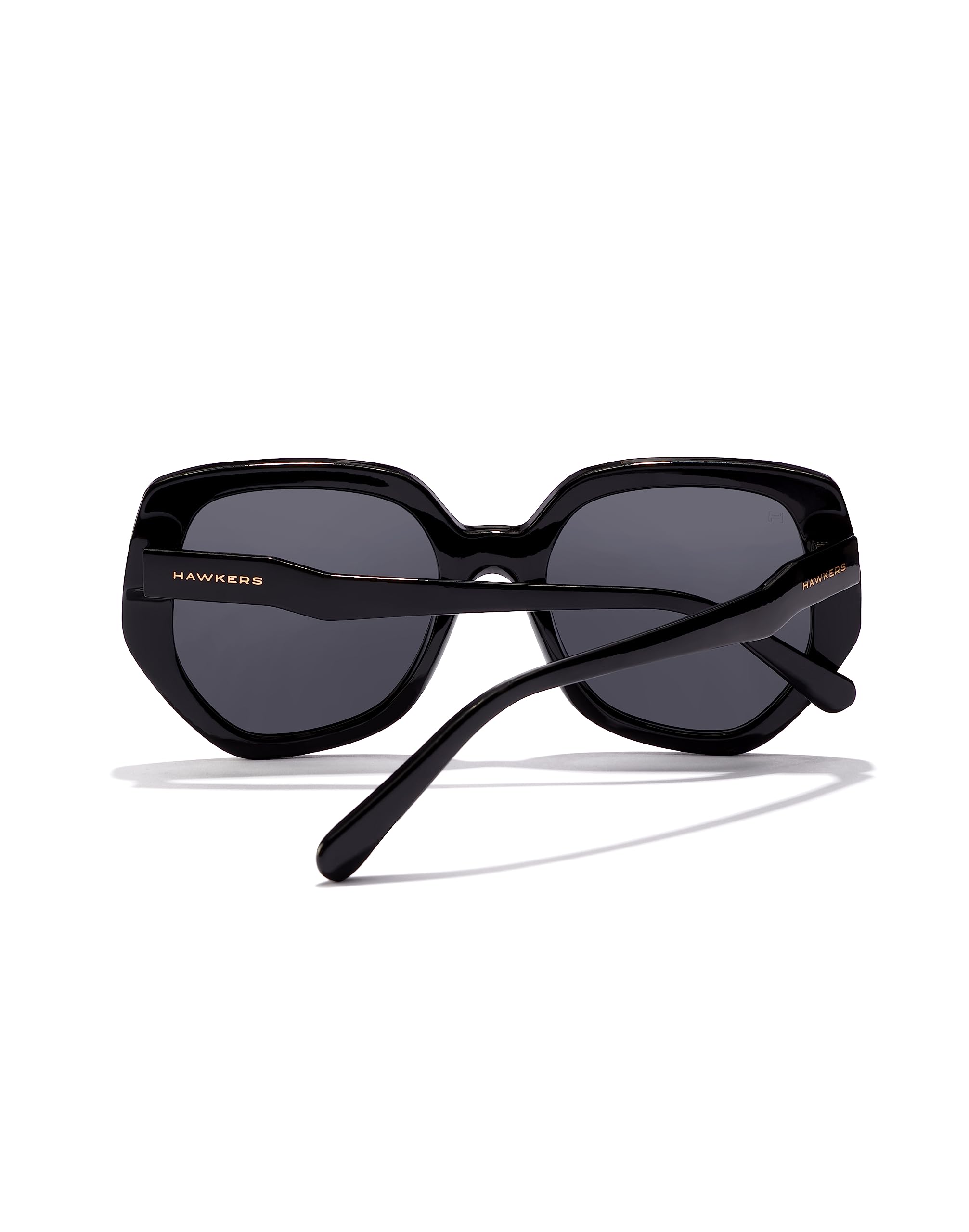 HAWKERS Gafas de Sol MIA para hombre y mujer