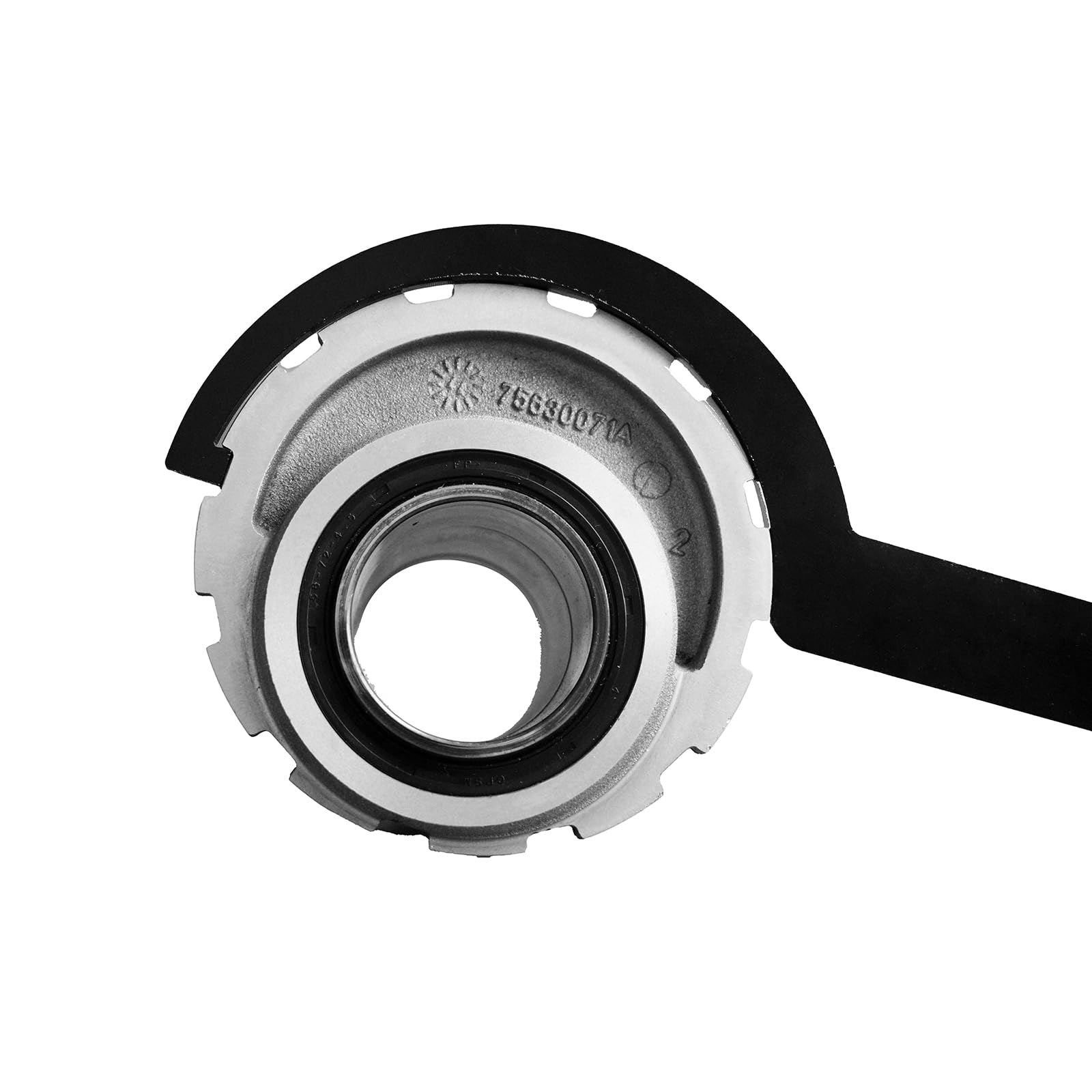 Ducati 1098 1198 SF MTS 1200 Diavel için zincir gerdirici, 125 mm