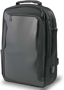 Amazon.co.jp: [コンフラックス] 2024年 ビジネスリュック
